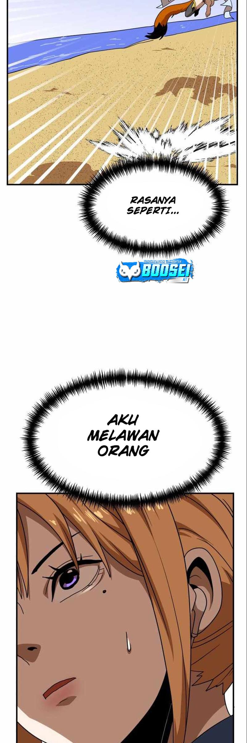 Double Click Chapter 47 31