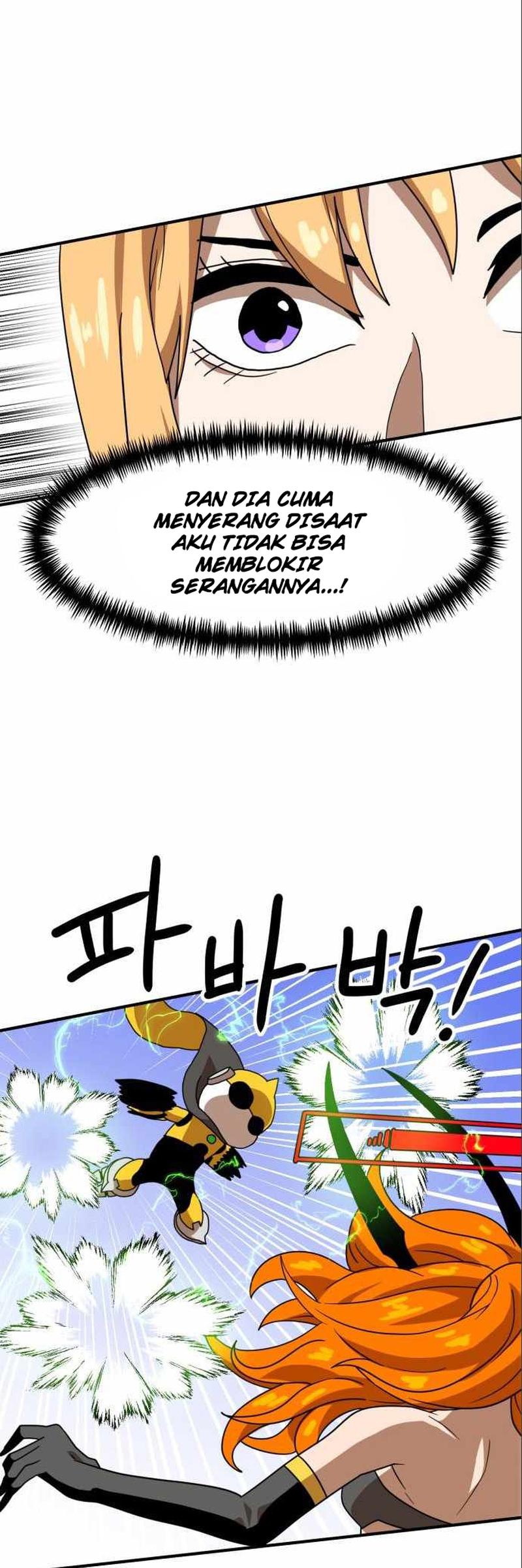 Double Click Chapter 47 35