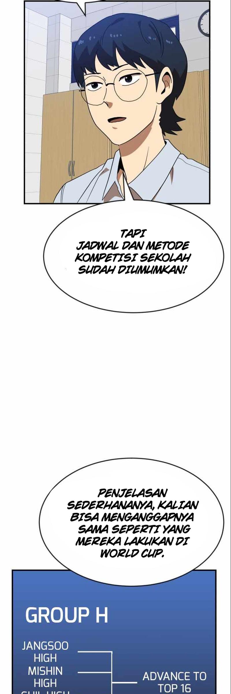 Double Click Chapter 47 5