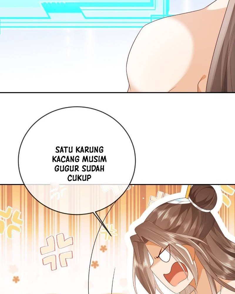 Sign in the Mystery Box to Dominate the World of Cultivation Chapter 65 Gambar 25