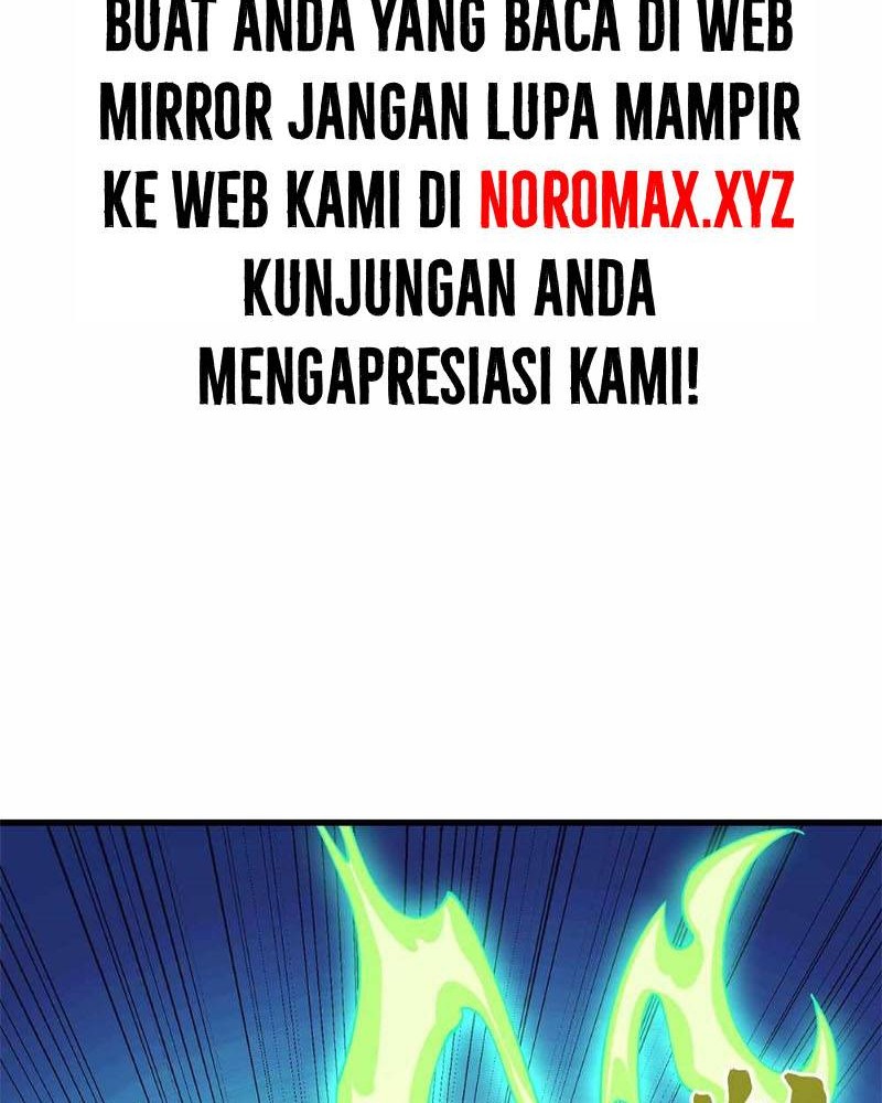 After Ten Years of Chopping Wood, Immortals Begged To Become My Disciples Chapter 16 Gambar 23