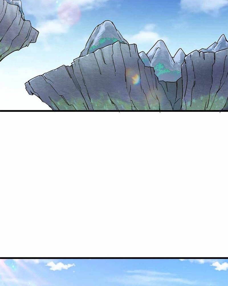 After Ten Years of Chopping Wood, Immortals Begged To Become My Disciples Chapter 16 Gambar 9