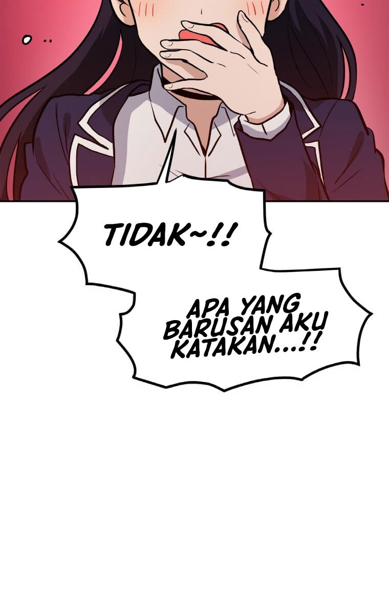 I Have Max Level Luck Chapter 49 Gambar 15