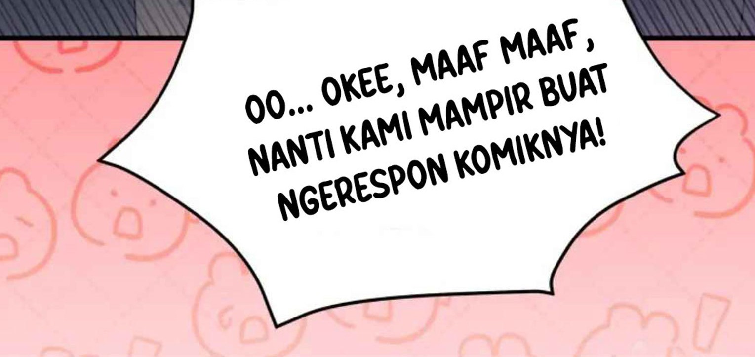 I Have Max Level Luck Chapter 49 Gambar 59