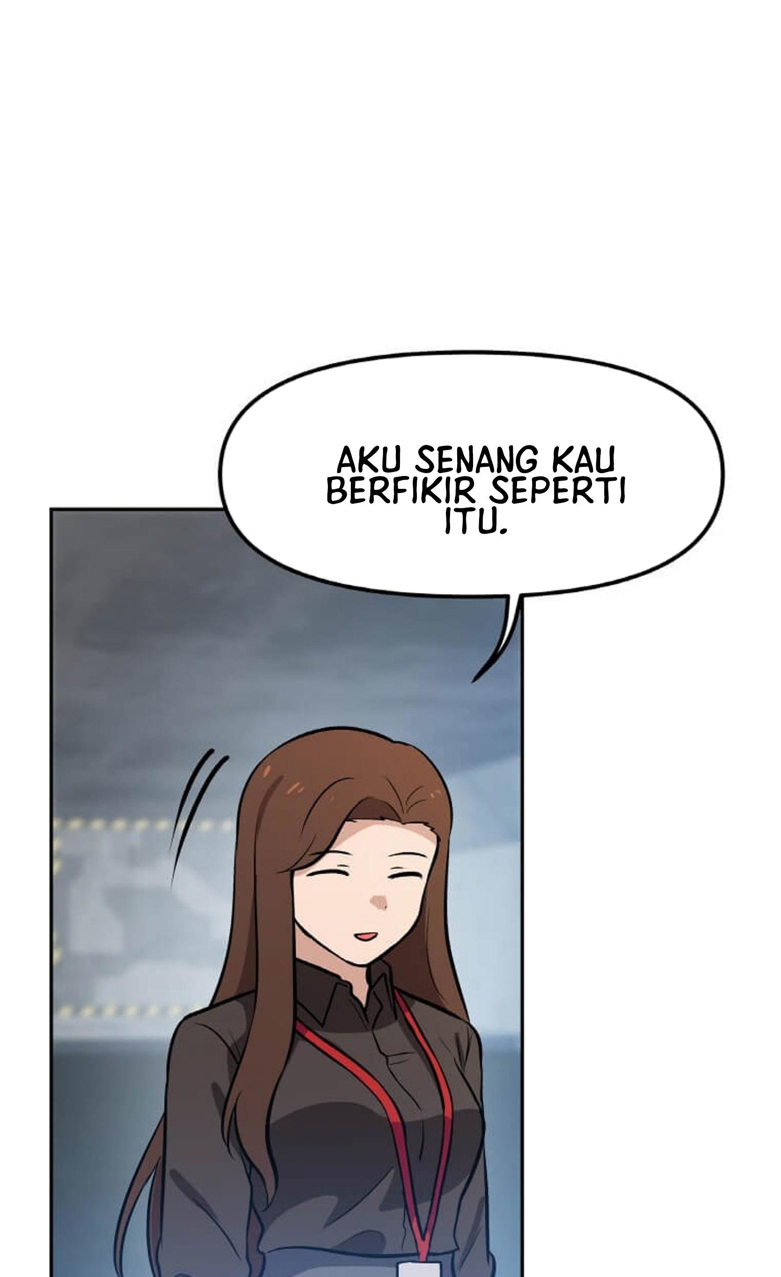 I Have Max Level Luck Chapter 49 Gambar 51