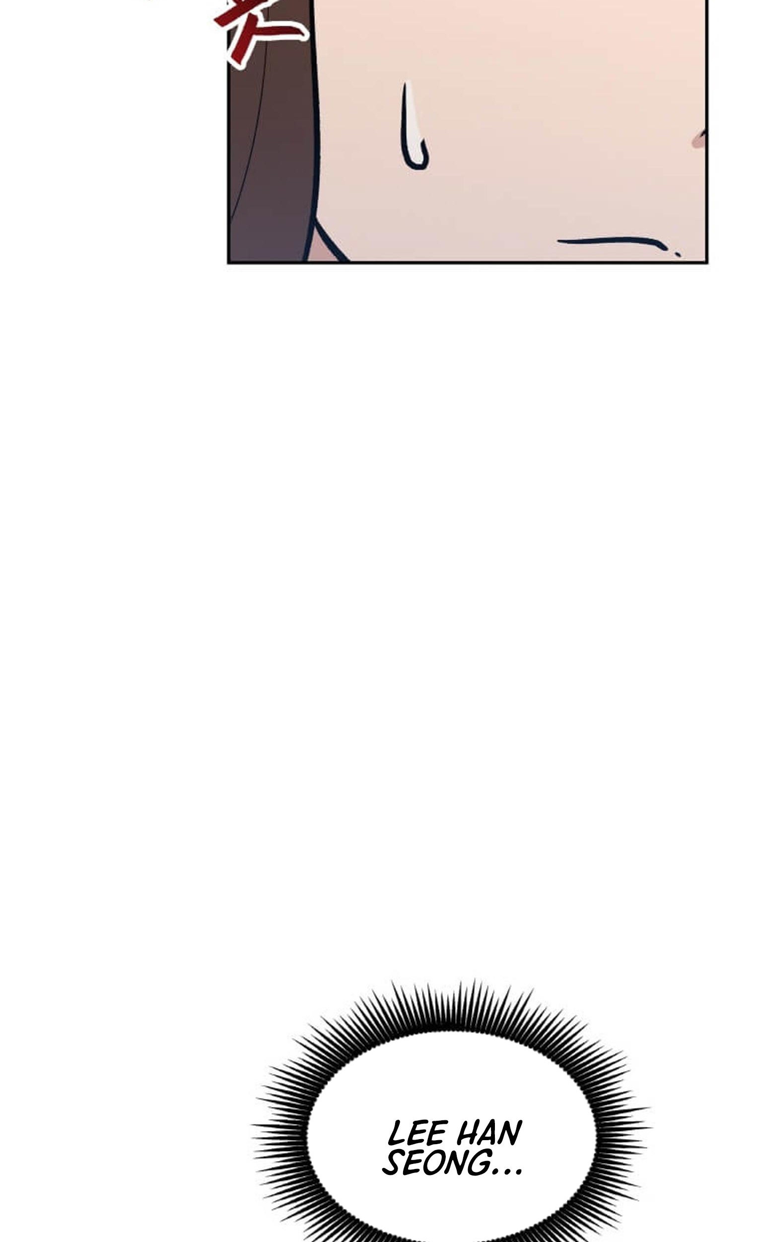 I Have Max Level Luck Chapter 49 Gambar 53