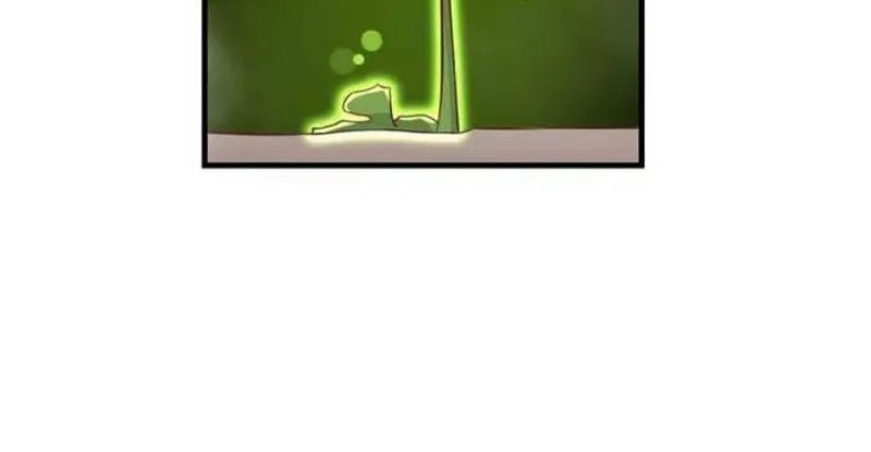 Before Becoming Invincible, Too Many Love Chapter 44 Gambar 7