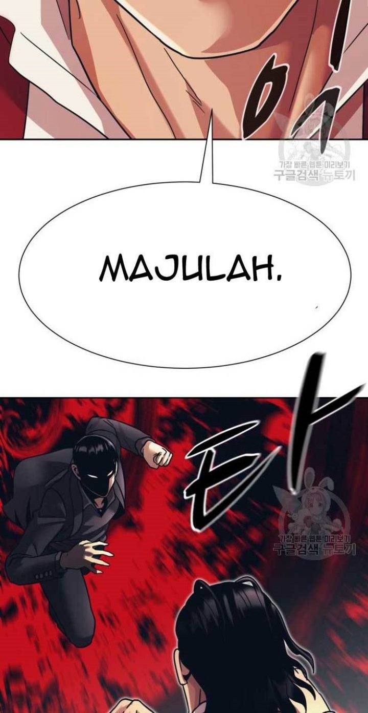 Injagang Chapter 29 Gambar 38