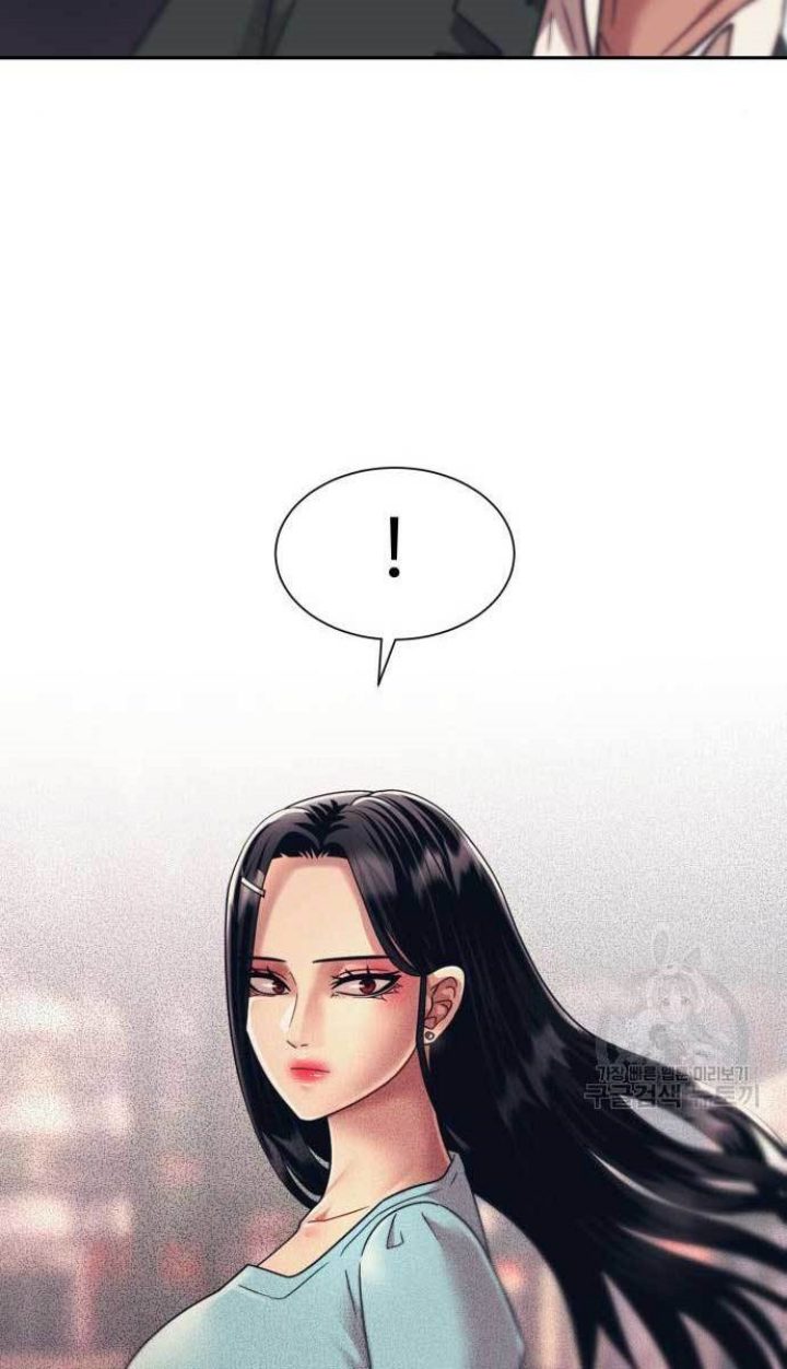 Injagang Chapter 29 Gambar 69