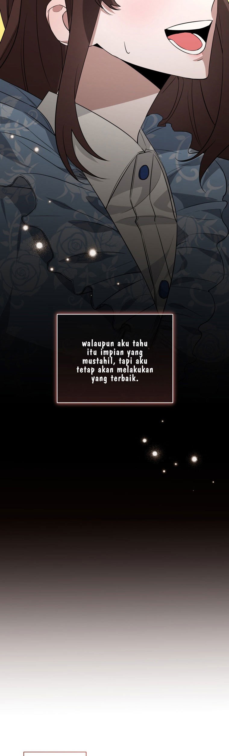 I Became a Top Actor Just by Reading Books! Chapter 36 Gambar 3