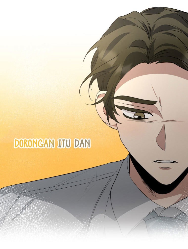 I Became a Top Actor Just by Reading Books! Chapter 36 Gambar 5