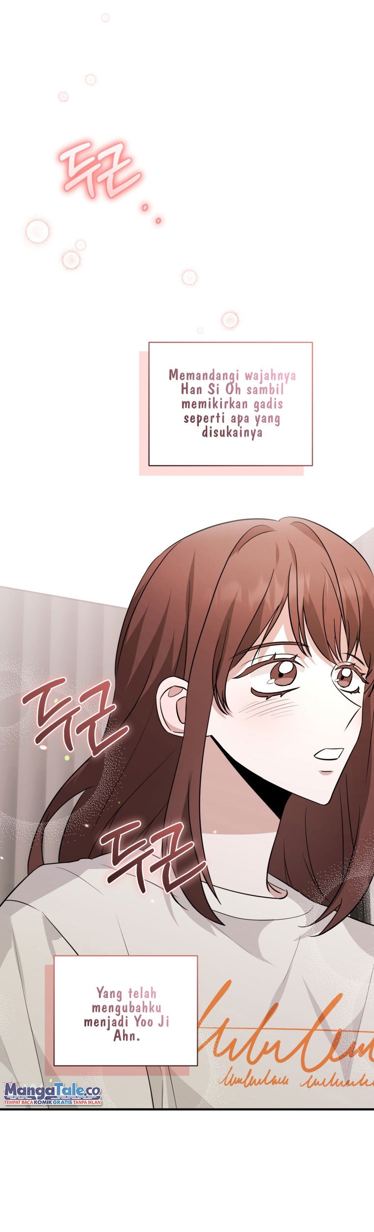 I Became a Top Actor Just by Reading Books! Chapter 36 Gambar 8
