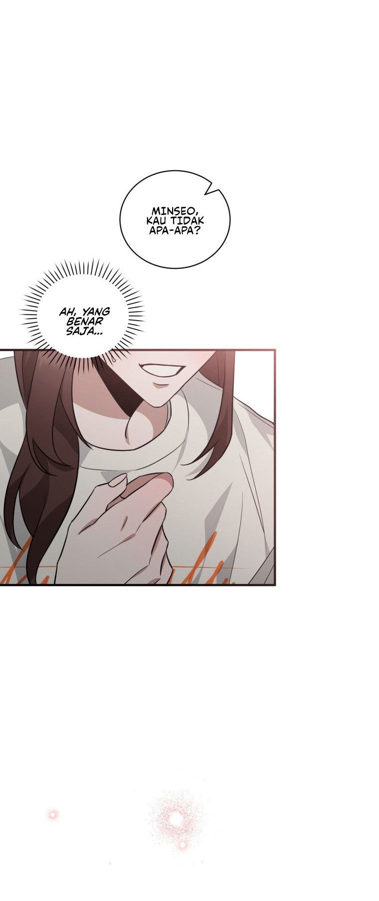 I Became a Top Actor Just by Reading Books! Chapter 36 Gambar 9