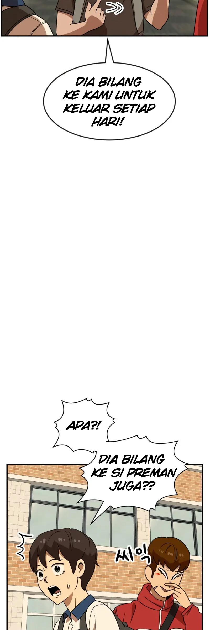 Double Click Chapter 49 Gambar 34