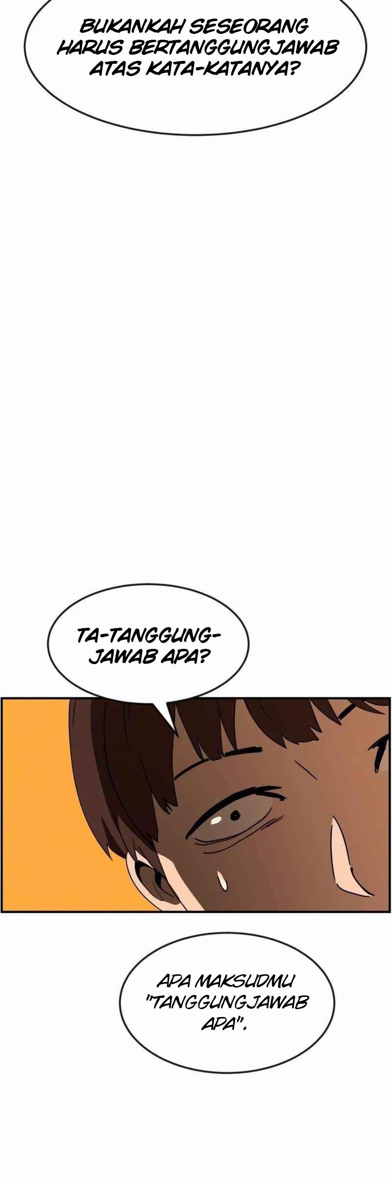 Double Click Chapter 49 Gambar 46