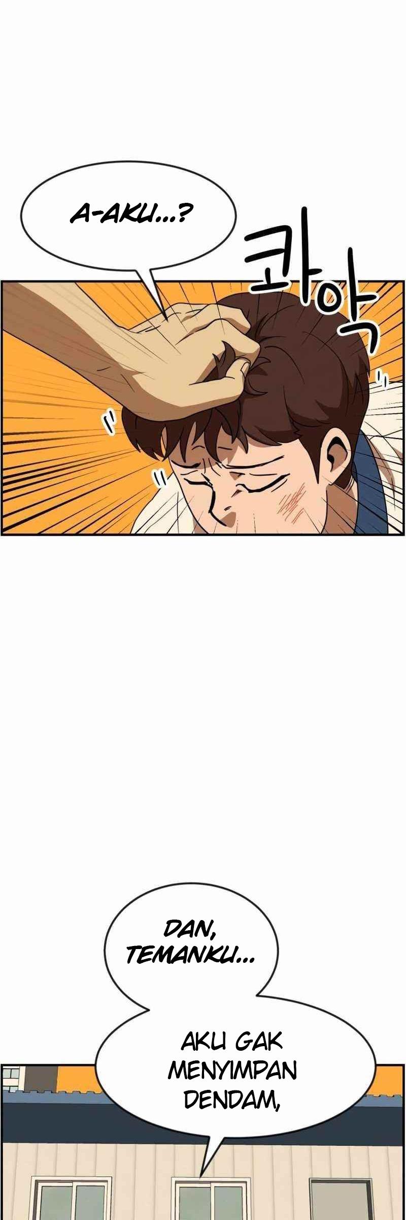 Double Click Chapter 49 Gambar 48