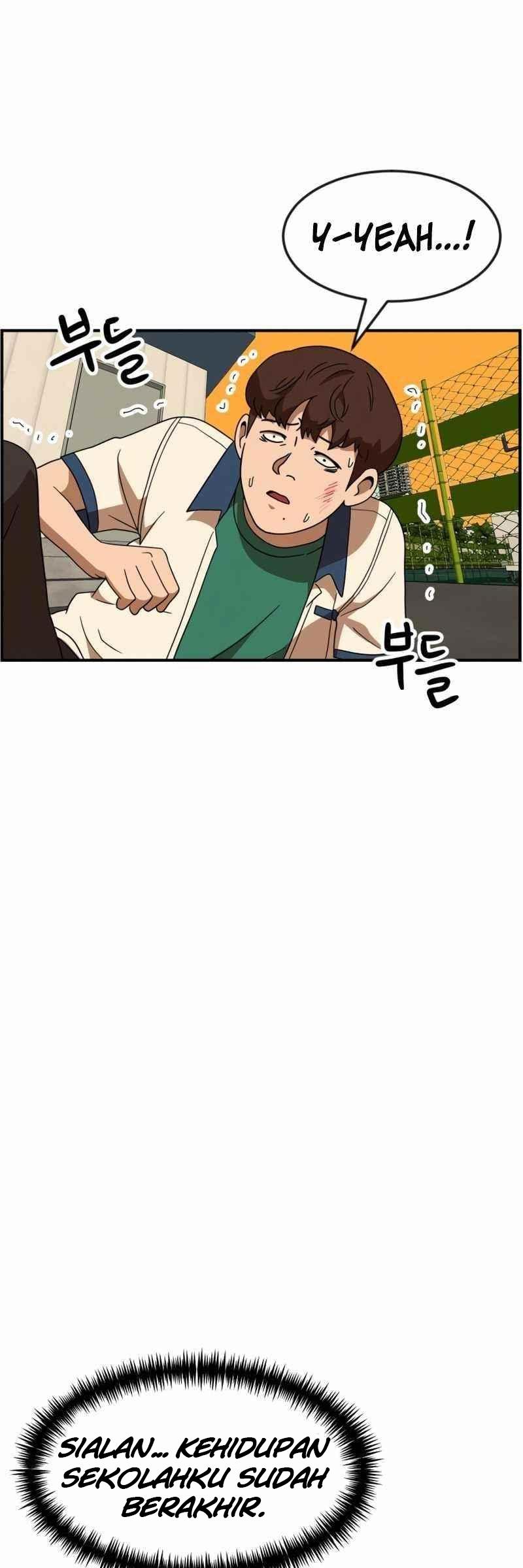 Double Click Chapter 49 Gambar 52