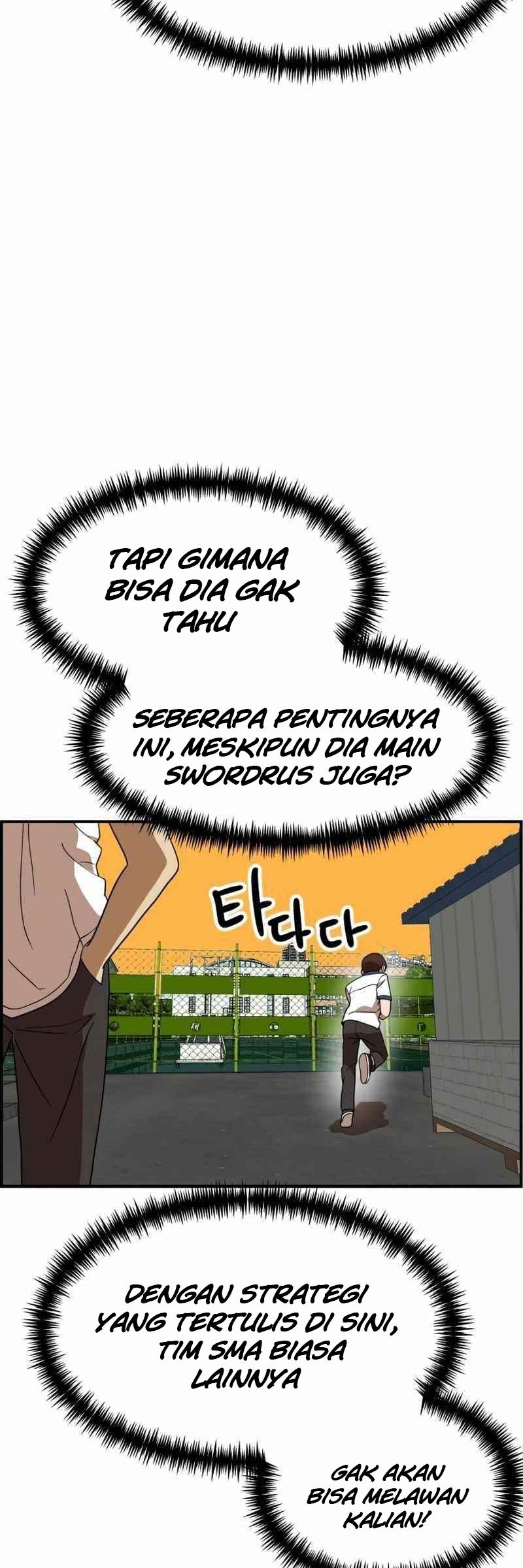 Double Click Chapter 49 Gambar 54