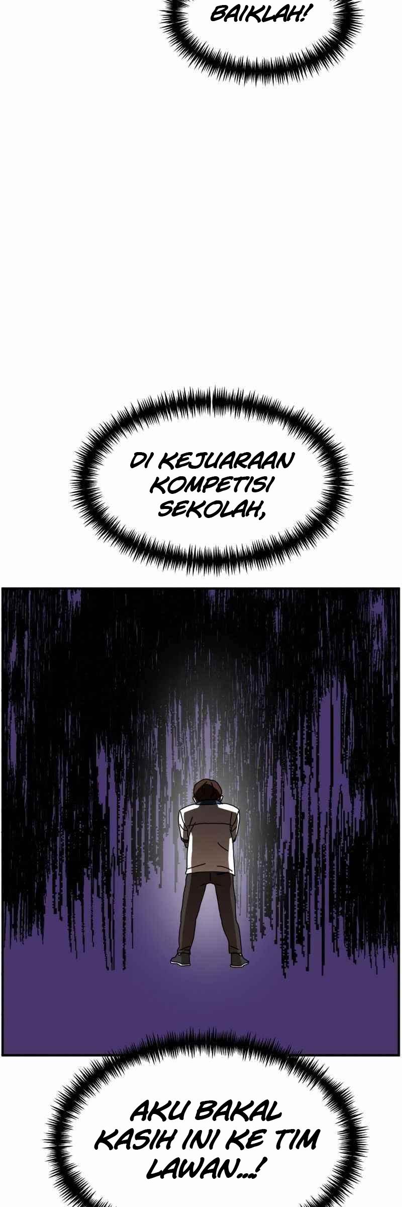 Double Click Chapter 49 Gambar 57