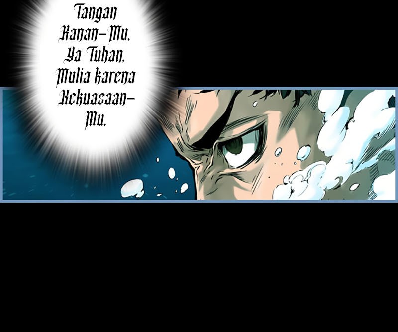 Island Part 2 Chapter 12 Gambar 11