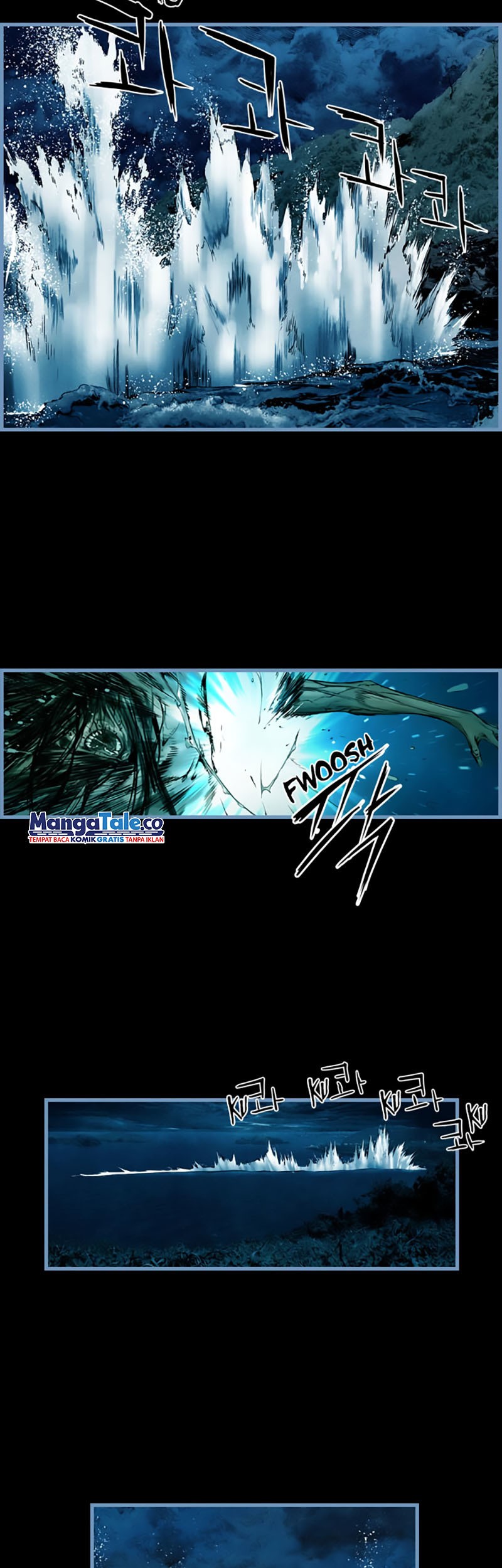 Island Part 2 Chapter 12 Gambar 14