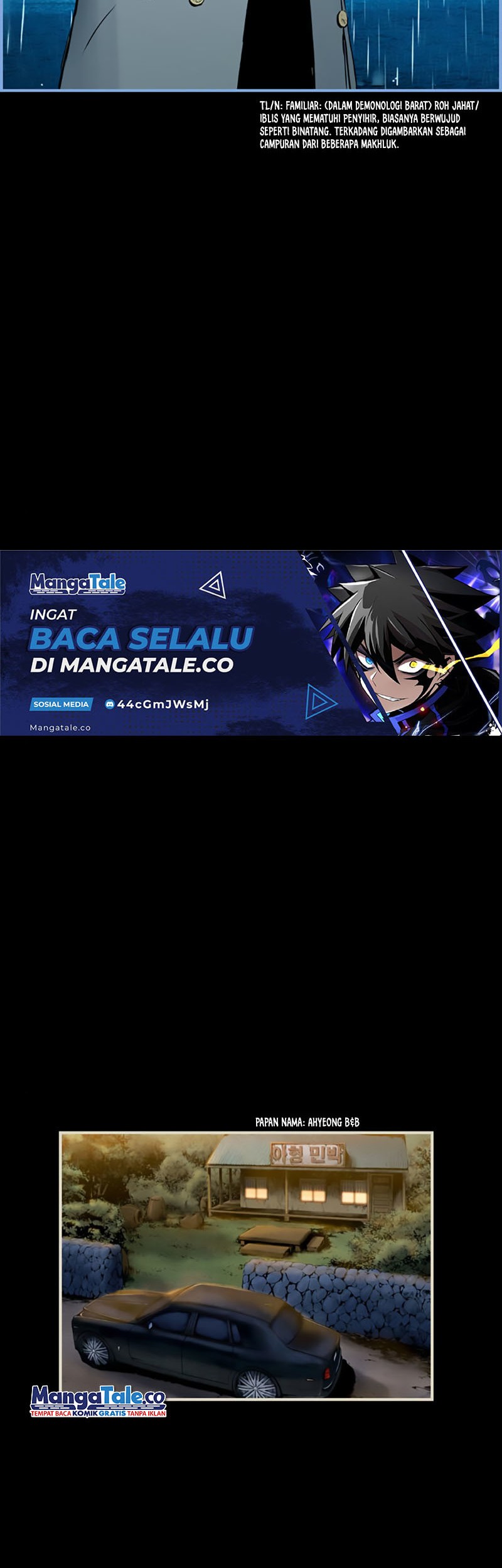 Island Part 2 Chapter 12 Gambar 29