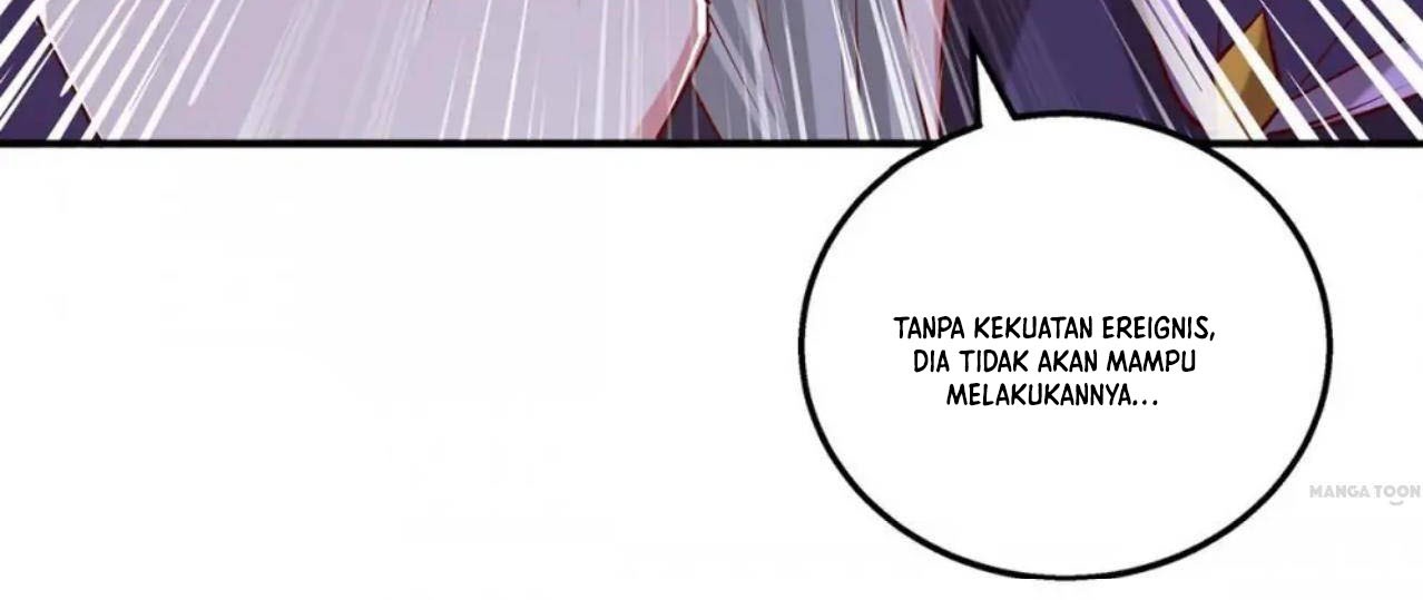 Dushi Xiaoyao Chapter 402 Gambar 15