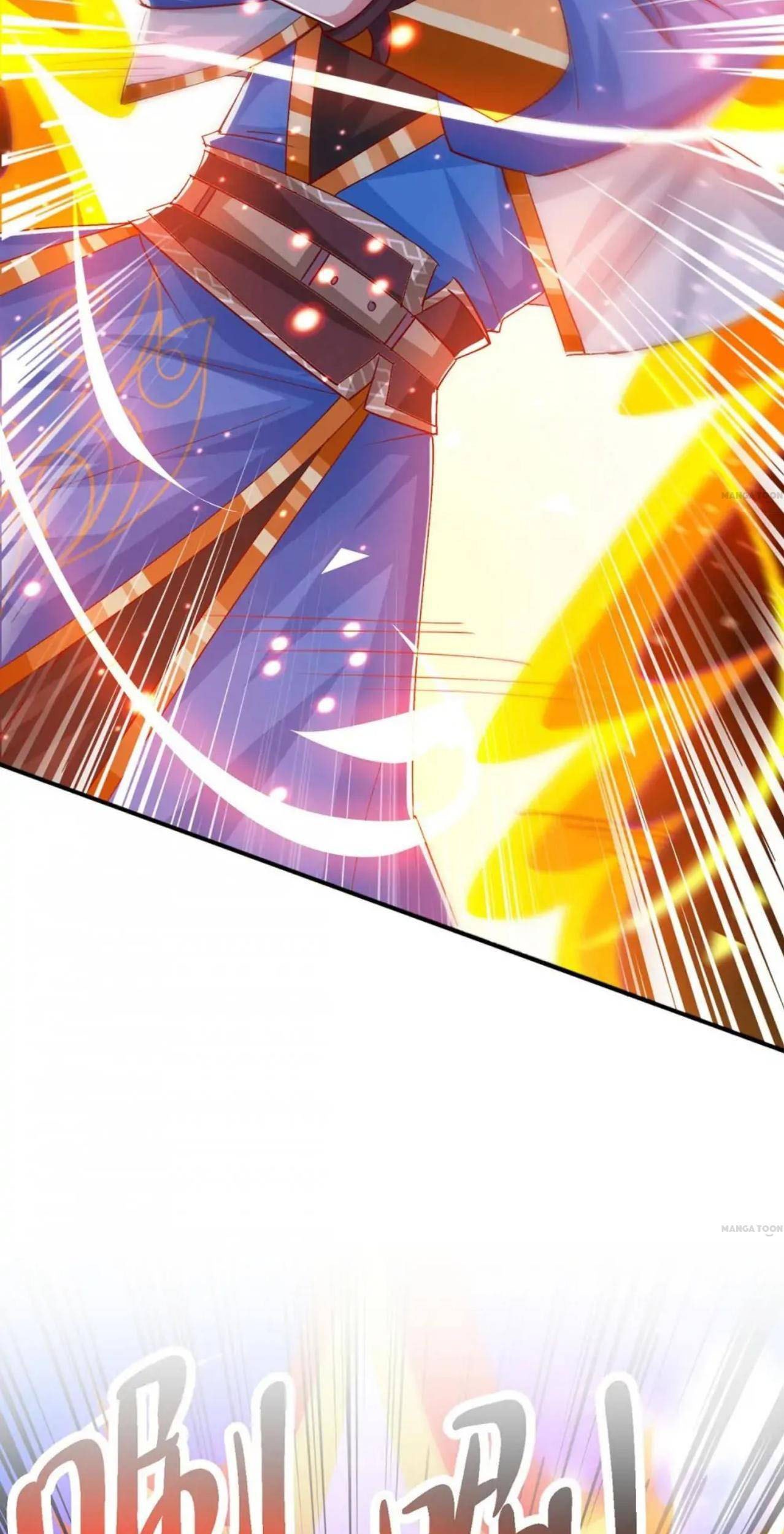 Dushi Xiaoyao Chapter 402 Gambar 20