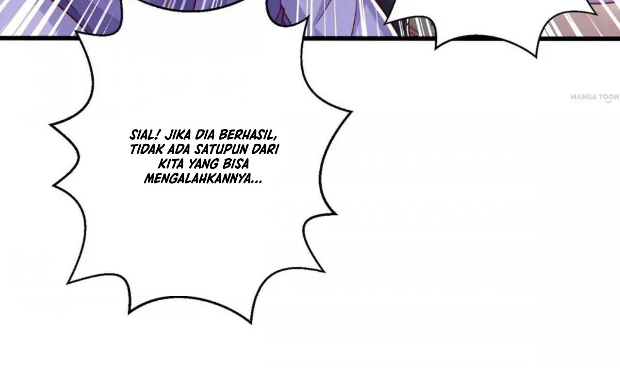 Dushi Xiaoyao Chapter 402 Gambar 23