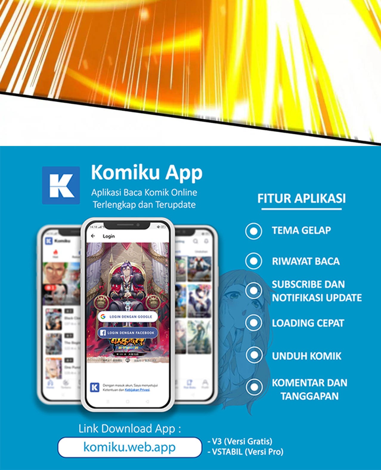 Dushi Xiaoyao Chapter 402 Gambar 36