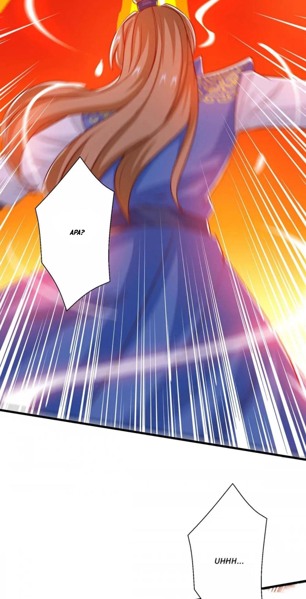 Dushi Xiaoyao Chapter 406 Gambar 27