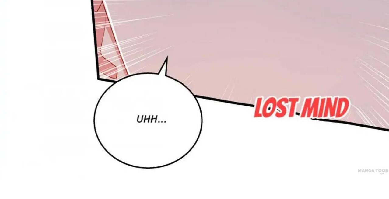 Dushi Xiaoyao Chapter 407 Gambar 10