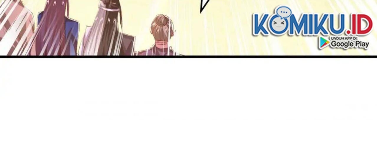 Dushi Xiaoyao Chapter 409 Gambar 7