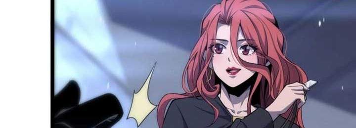 World’s Apocalypse Online Chapter 167 Gambar 8