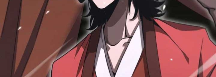 World’s Apocalypse Online Chapter 167 Gambar 12