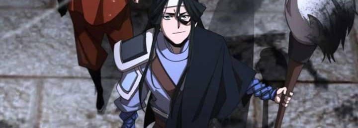 World’s Apocalypse Online Chapter 167 Gambar 20