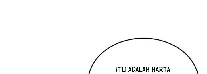 World’s Apocalypse Online Chapter 167 Gambar 24