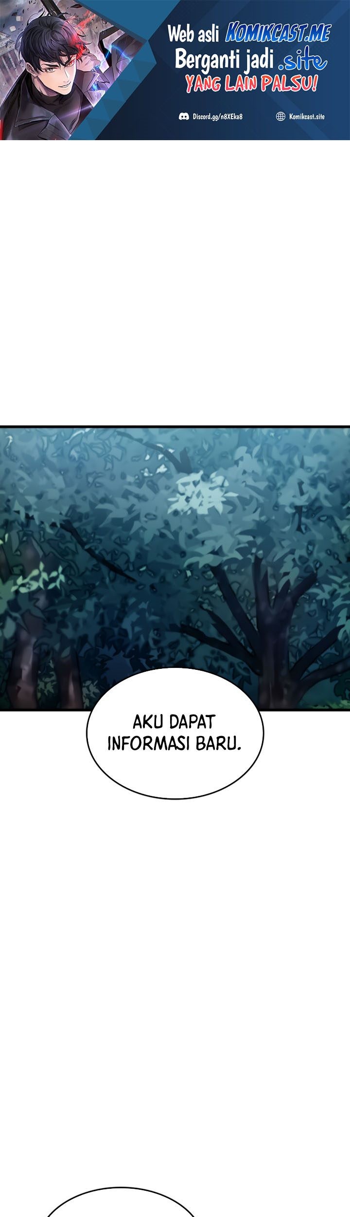 Baca  Ranker’s Return (Remake) Chapter 90 Gambar 2