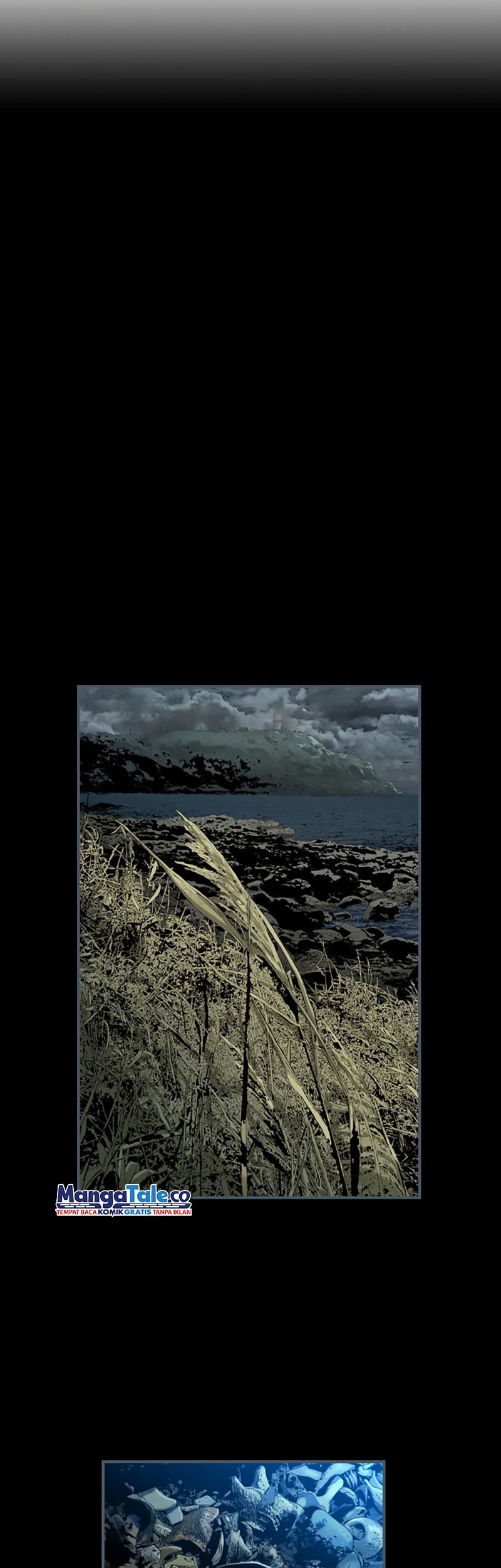 Baca Island Part 2 Chapter 15 Gambar 2
