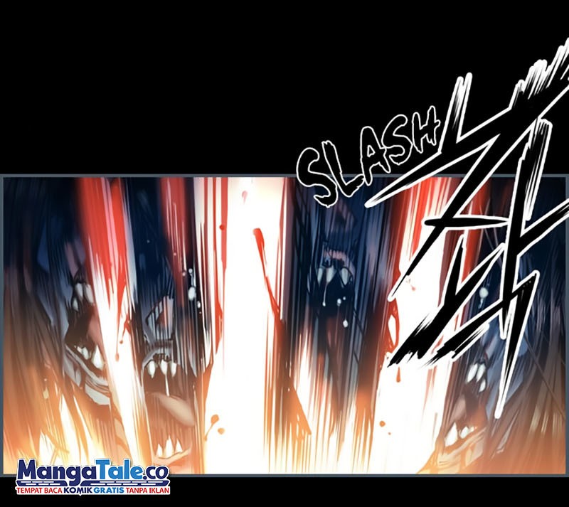 Island Part 2 Chapter 15 Gambar 11