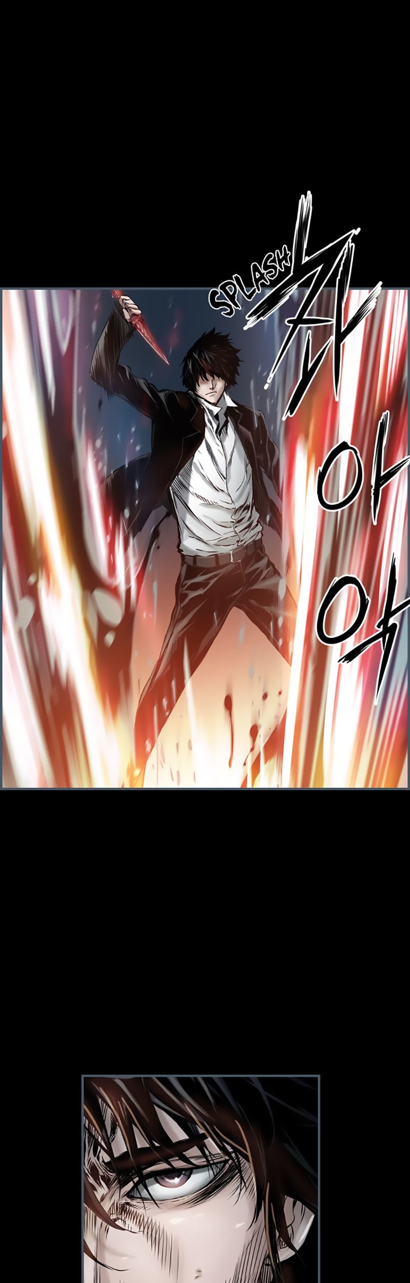 Island Part 2 Chapter 15 Gambar 12