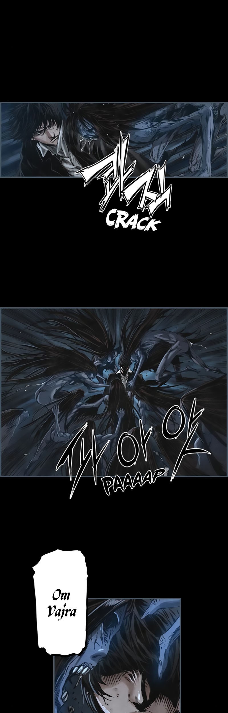 Island Part 2 Chapter 15 Gambar 17