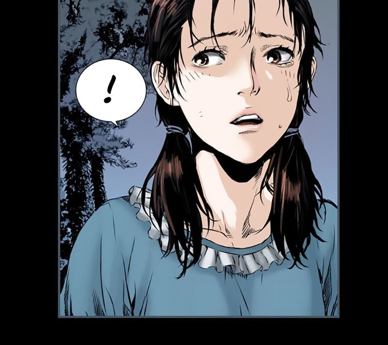 Island Part 2 Chapter 15 Gambar 31