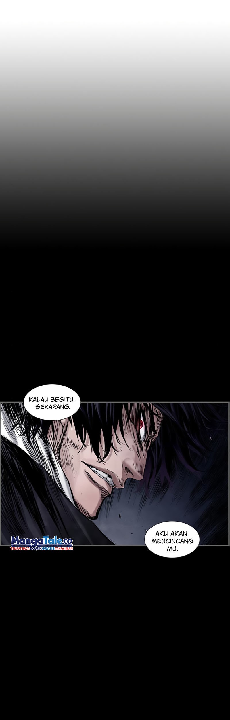 Baca  Island Part 2 Chapter 14 Gambar 2