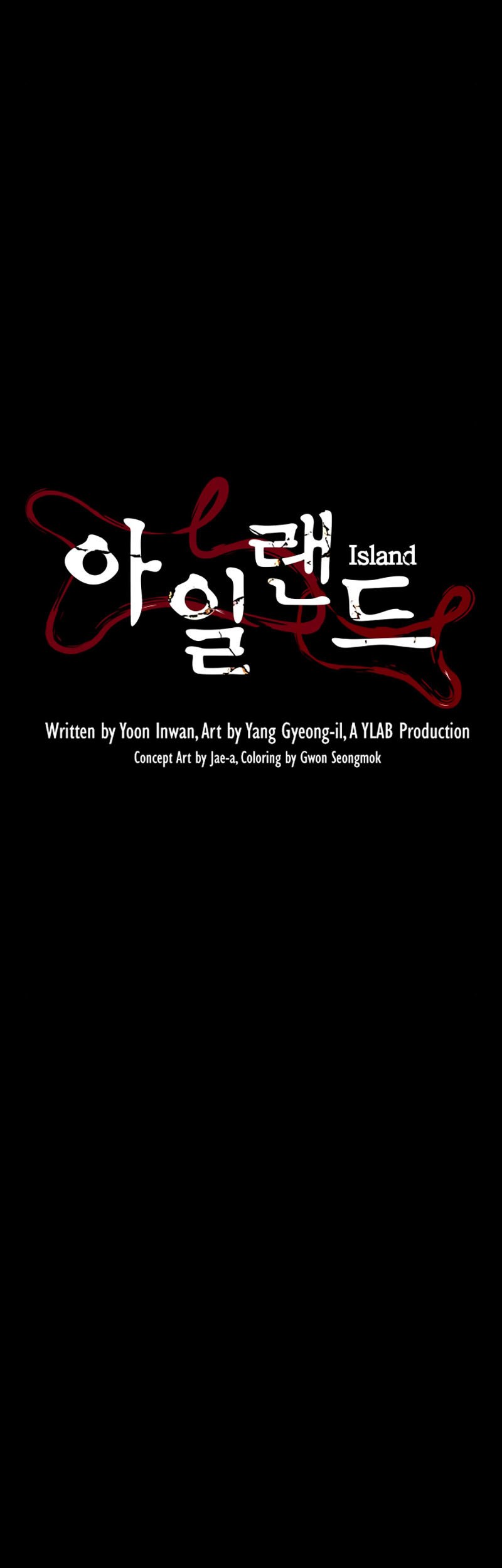 Island Part 2 Chapter 14 Gambar 8