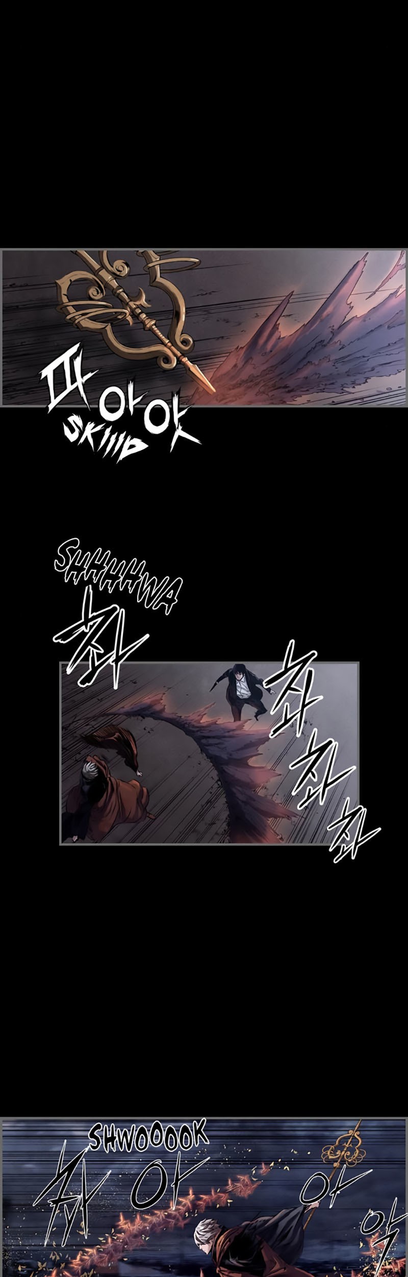 Island Part 2 Chapter 14 Gambar 10