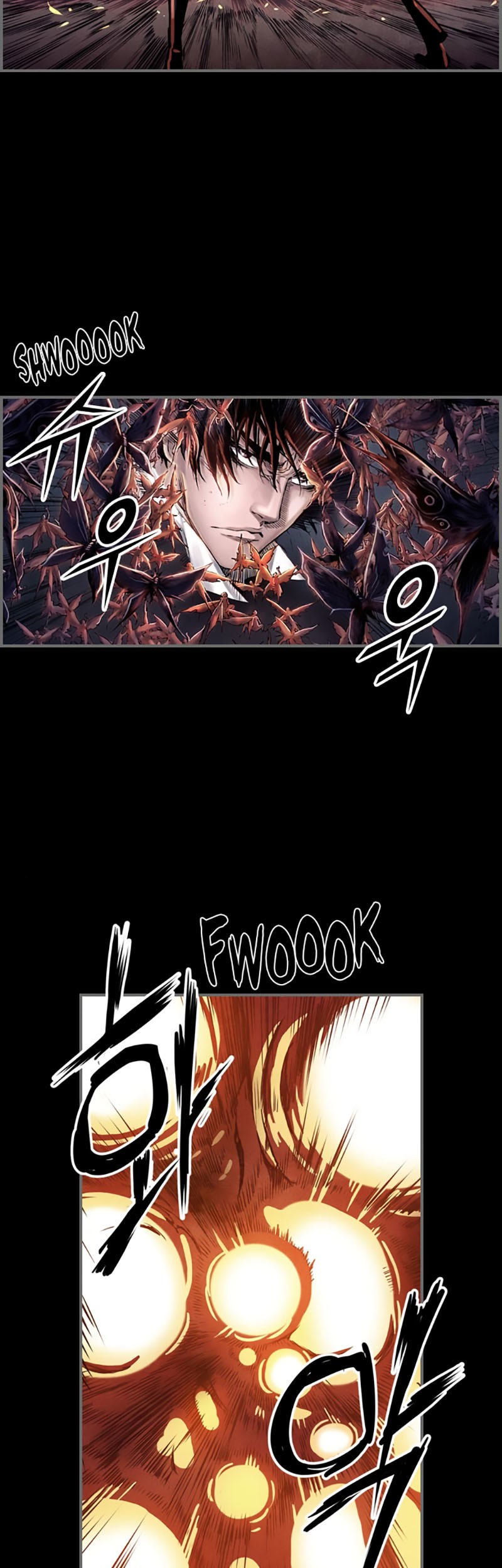 Island Part 2 Chapter 14 Gambar 12