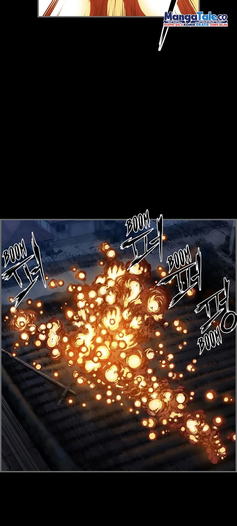 Island Part 2 Chapter 14 Gambar 13
