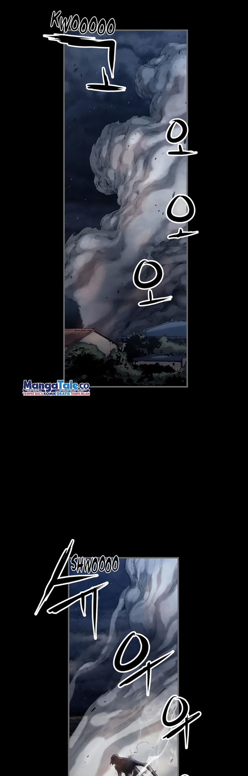 Island Part 2 Chapter 14 Gambar 15