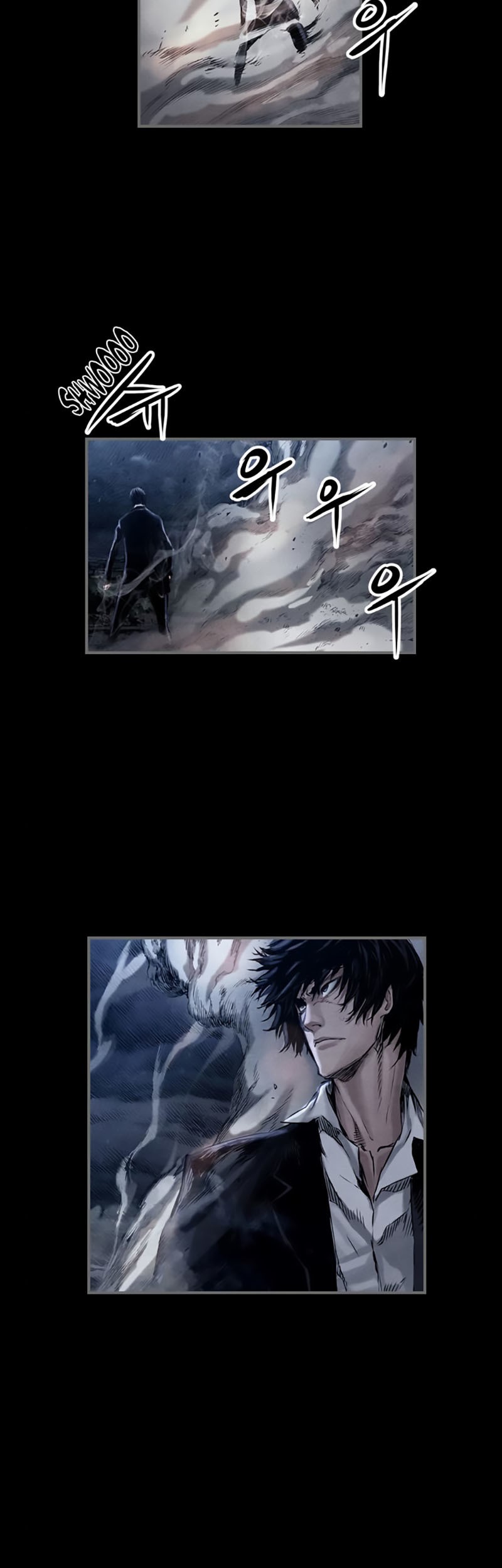 Island Part 2 Chapter 14 Gambar 16